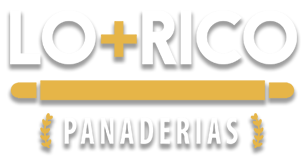 LO+RICO